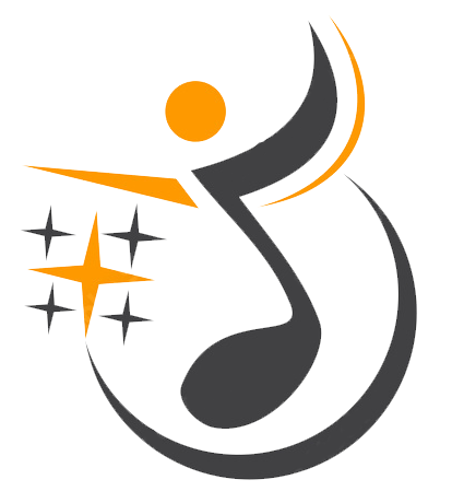دانلود آهنگ جدید اویس آتشین آروم آروم
