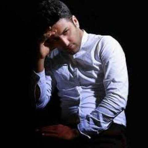دانلود آهنگ جدید پویا بیاتی زهر