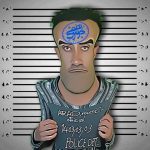 دانلود آهنگ آراد به نام دورهمی