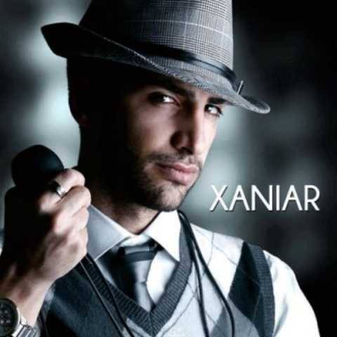دانلود آهنگ جدید زانیار و مهدی هیبتی آرزوی محال