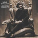 دانلود آهنگ وحید بیرام به نام ضحاک