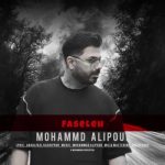 دانلود آهنگ محمد علیپور به نام فاصله