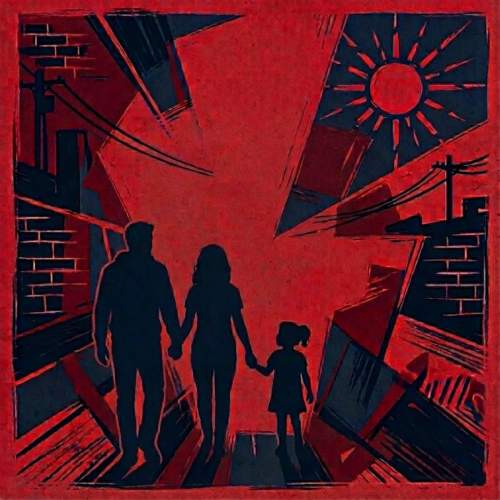 دانلود آهنگ جدید دایان تا ابد تو