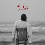 دانلود آهنگ فردین ناجی به نام پروانه