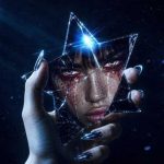 دانلود آهنگ سیا به نام دختر خوشگله