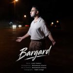 دانلود آهنگ آرش یزدانی به نام برگرد